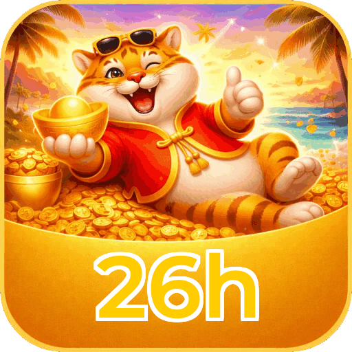 Telegram Acesso - Gates of Olympus