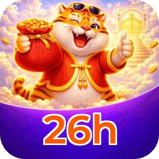 Platform Infrastructure