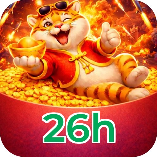 Telegram Promoções - Fortune Tiger Game