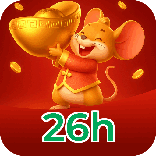 Telegram Community - Sweet Bonanza